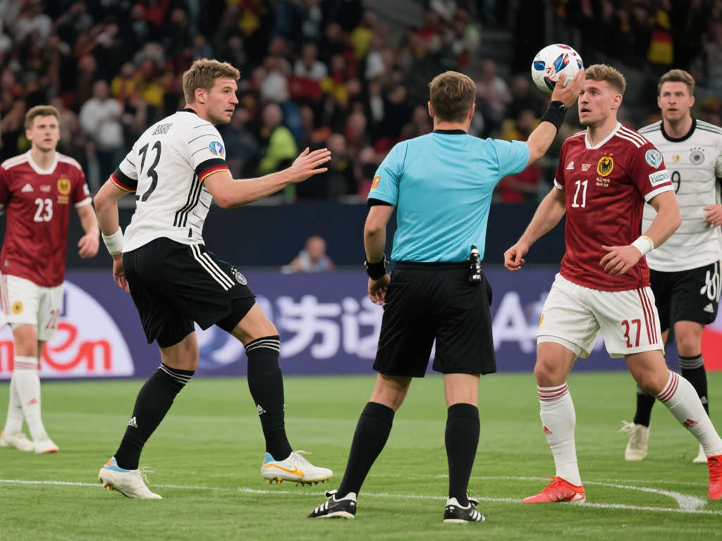 Kaiyun·开云中心