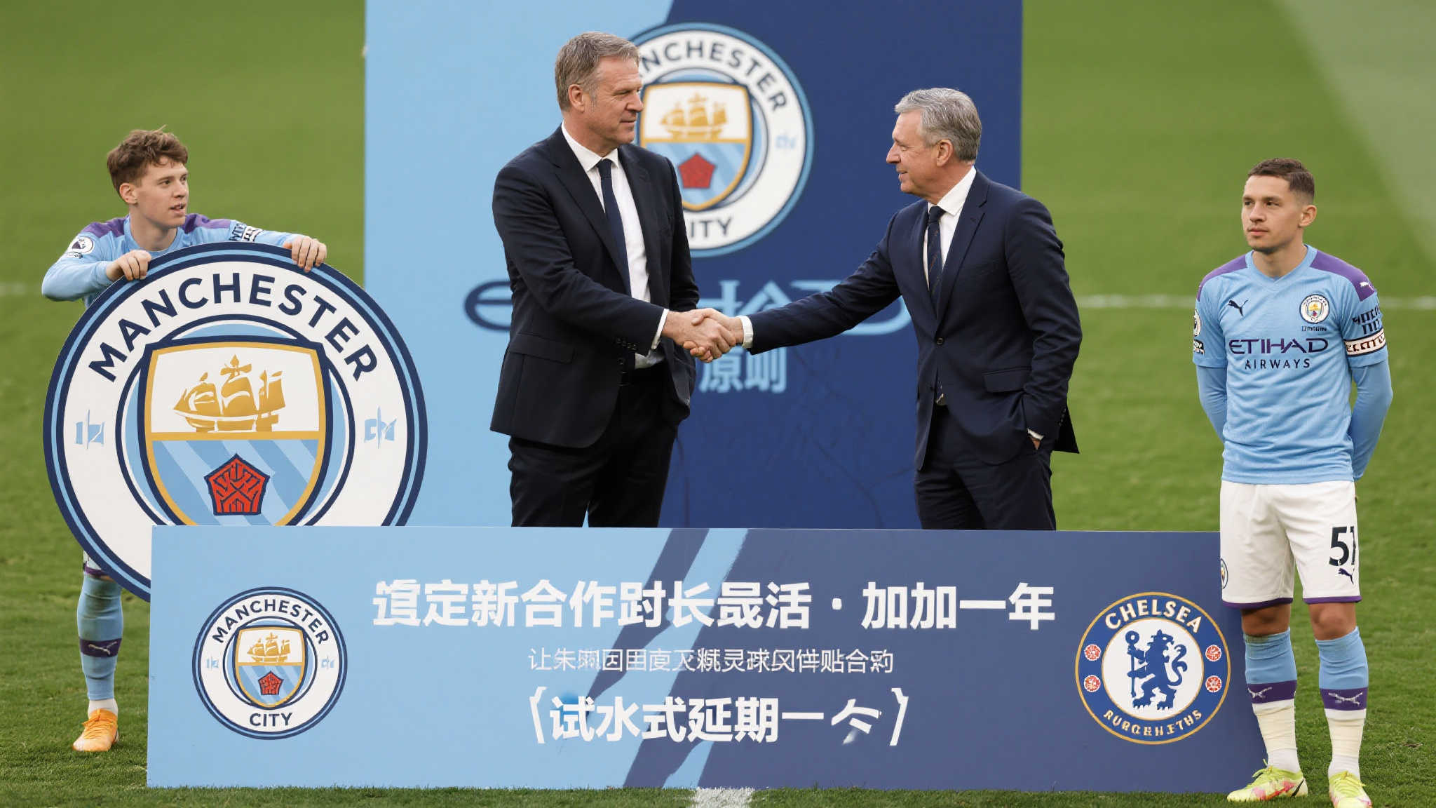 Kaiyun·开云中心