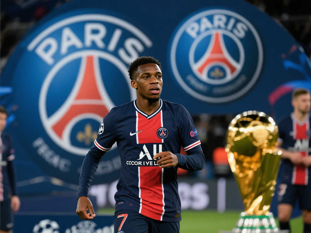 Kaiyun·开云中心