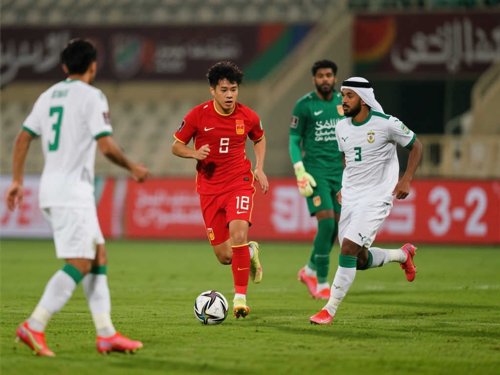 Kaiyun·开云中心