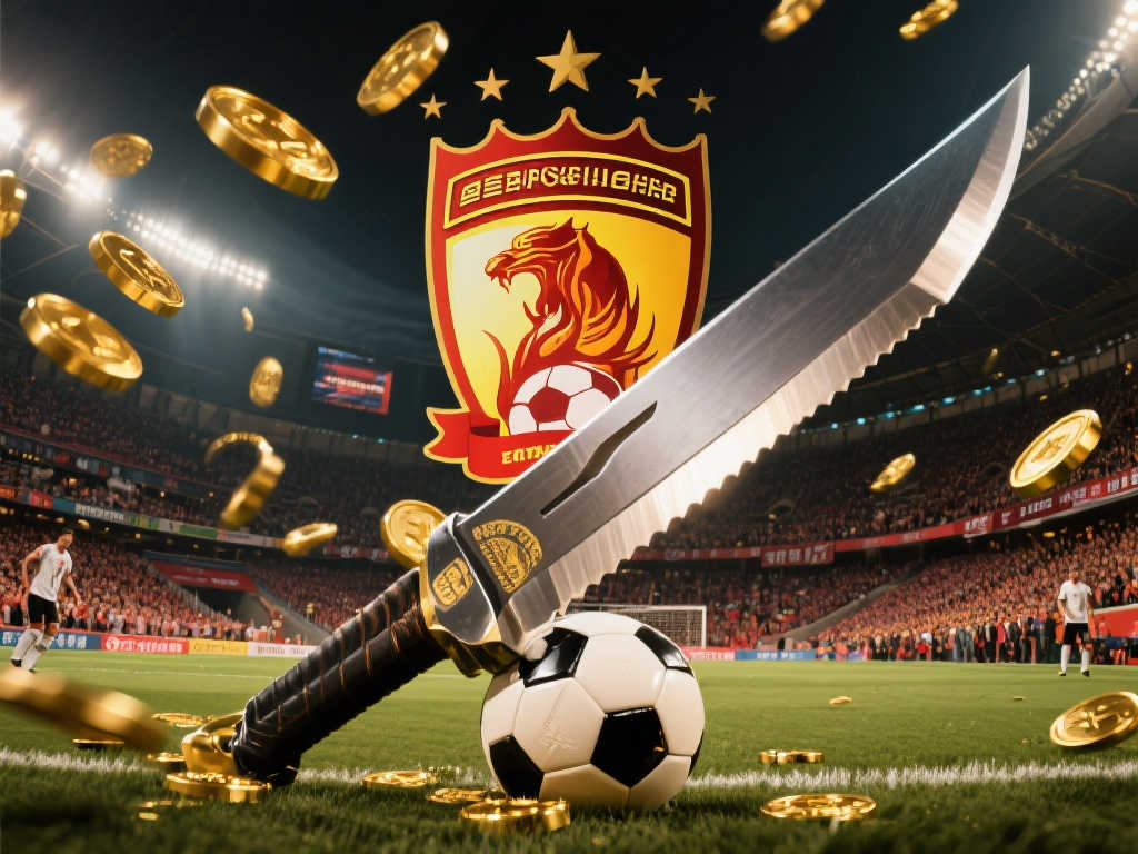 Kaiyun·开云中心