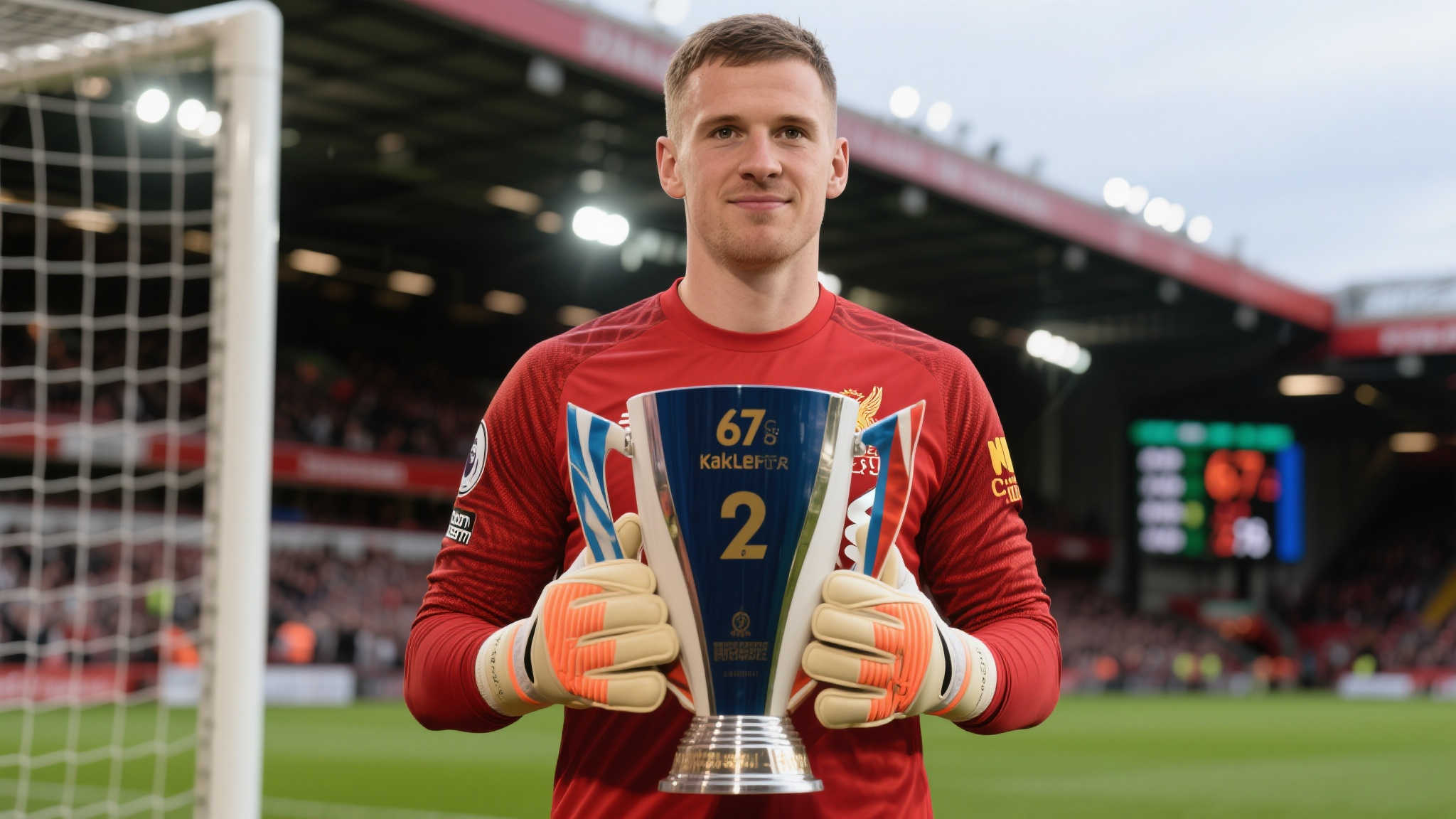 Kaiyun·开云中心