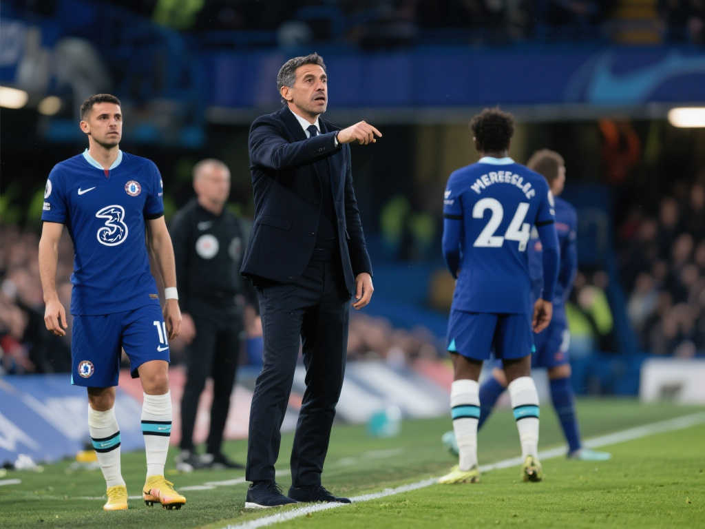 Kaiyun·开云中心