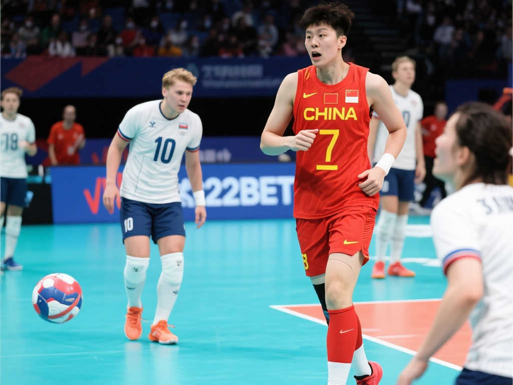 Kaiyun·开云中心