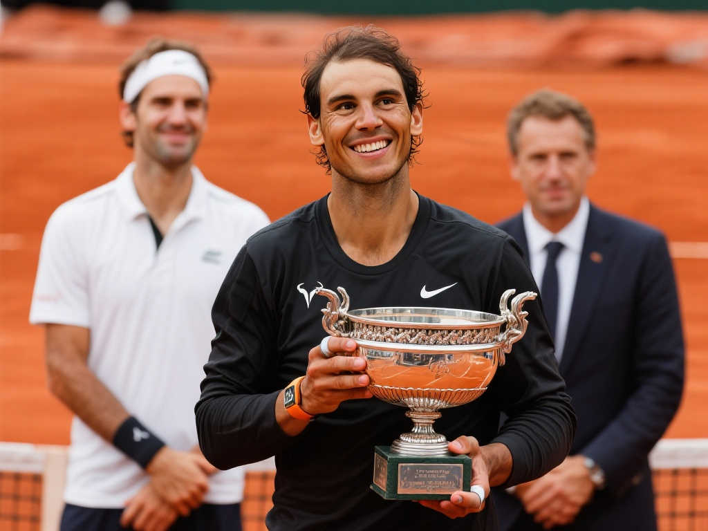 Kaiyun·开云中心