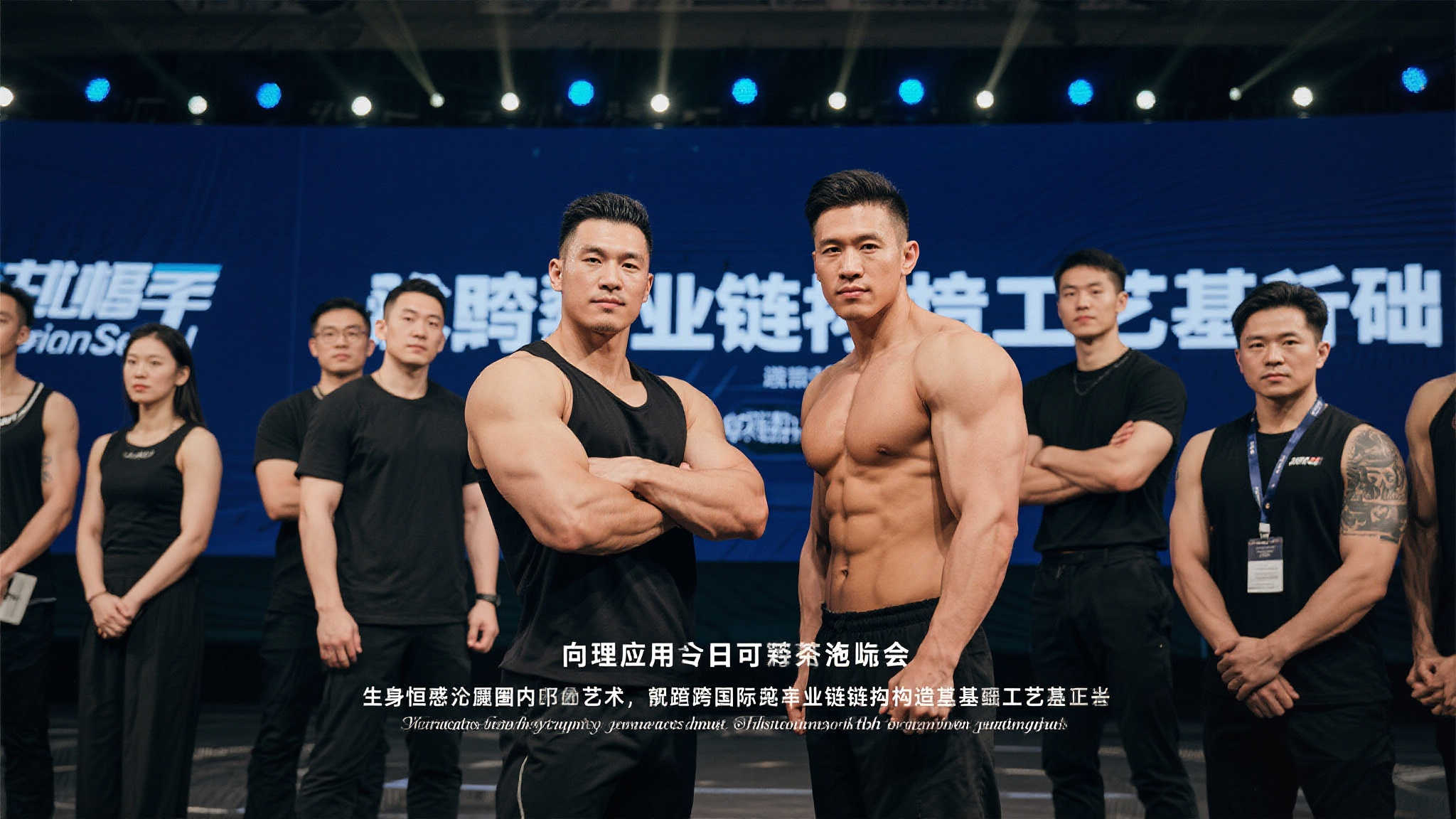 Kaiyun·开云中心