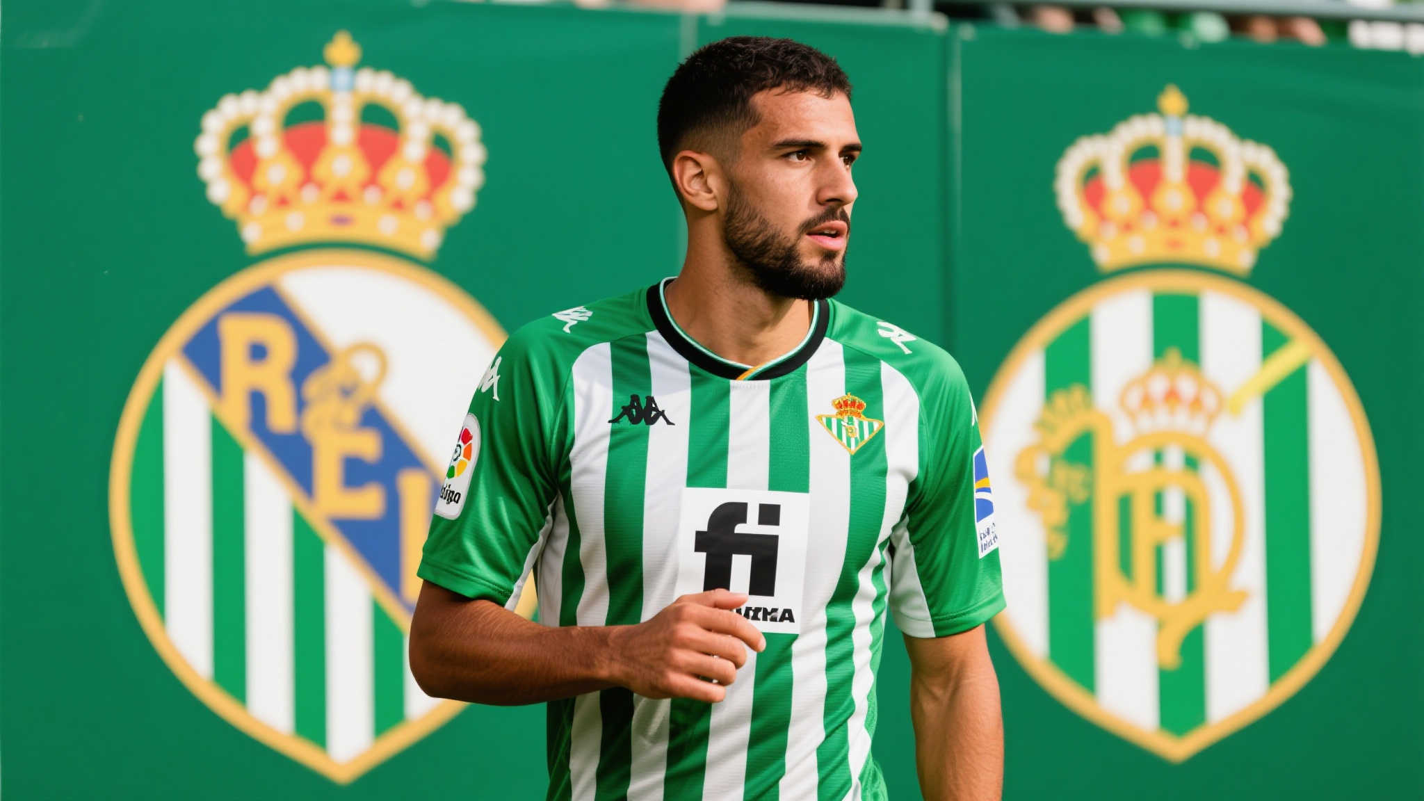 Kaiyun·开云中心