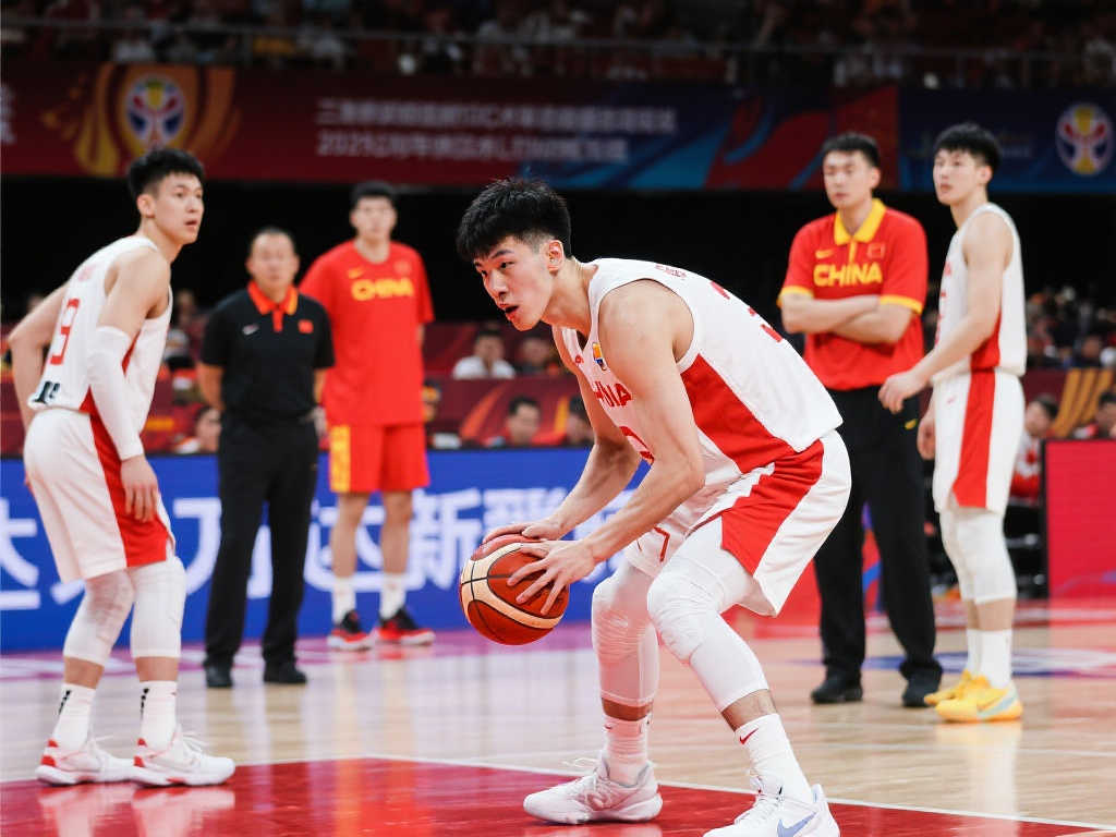 Kaiyun·开云中心