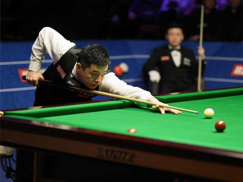 Kaiyun·开云中心