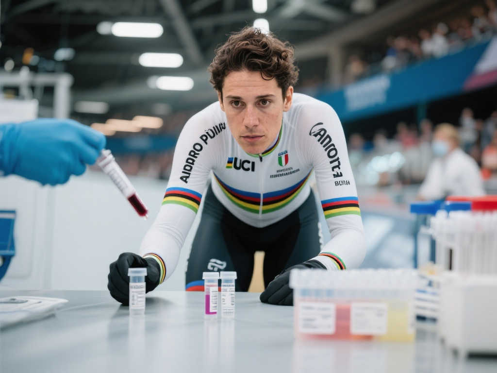 Kaiyun·开云中心