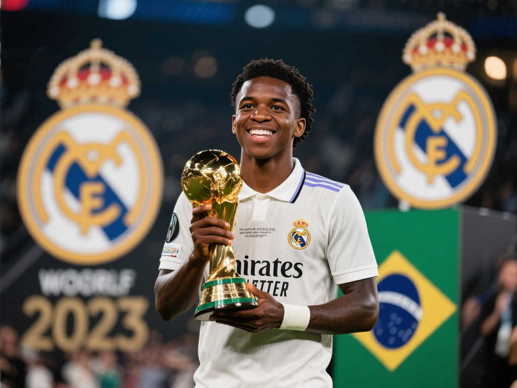 Kaiyun·开云中心