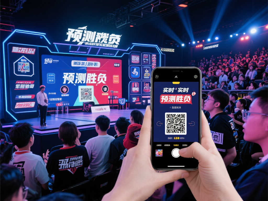 Kaiyun·开云中心