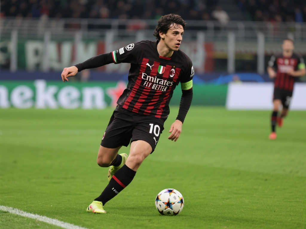 Kaiyun·开云中心