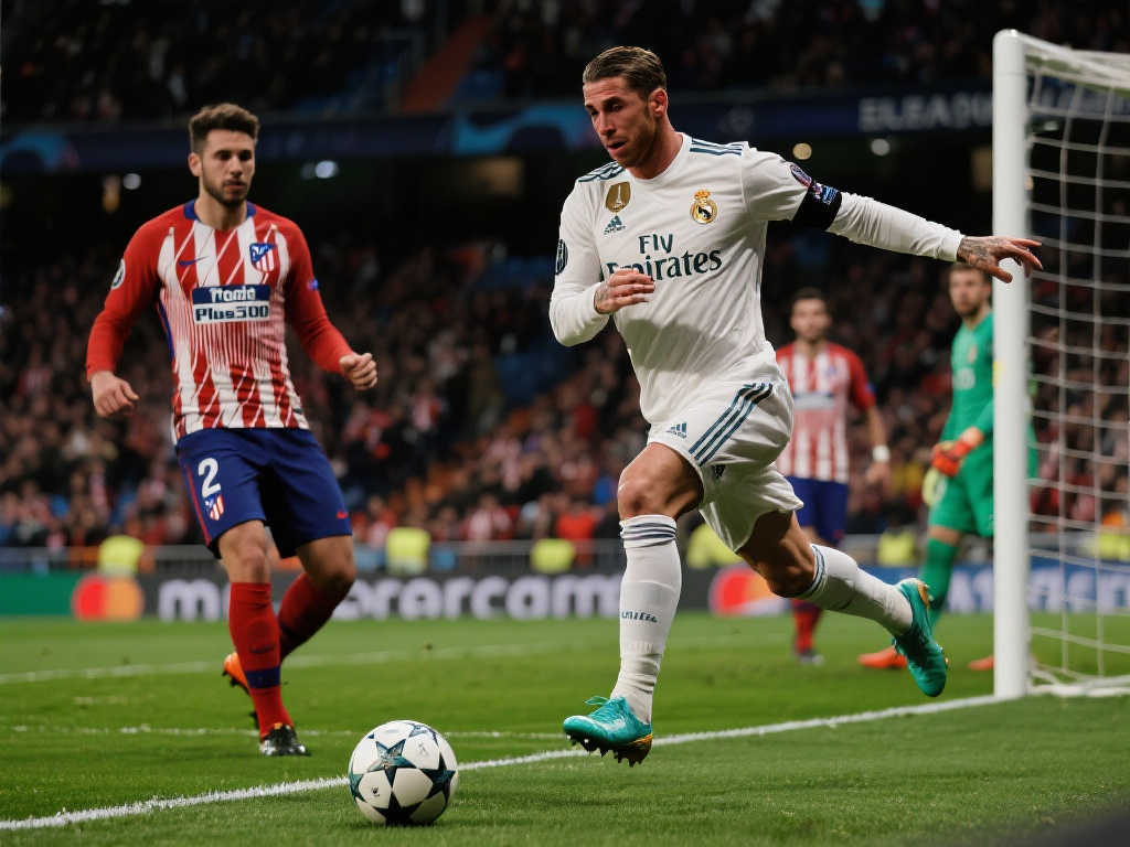 Kaiyun·开云中心