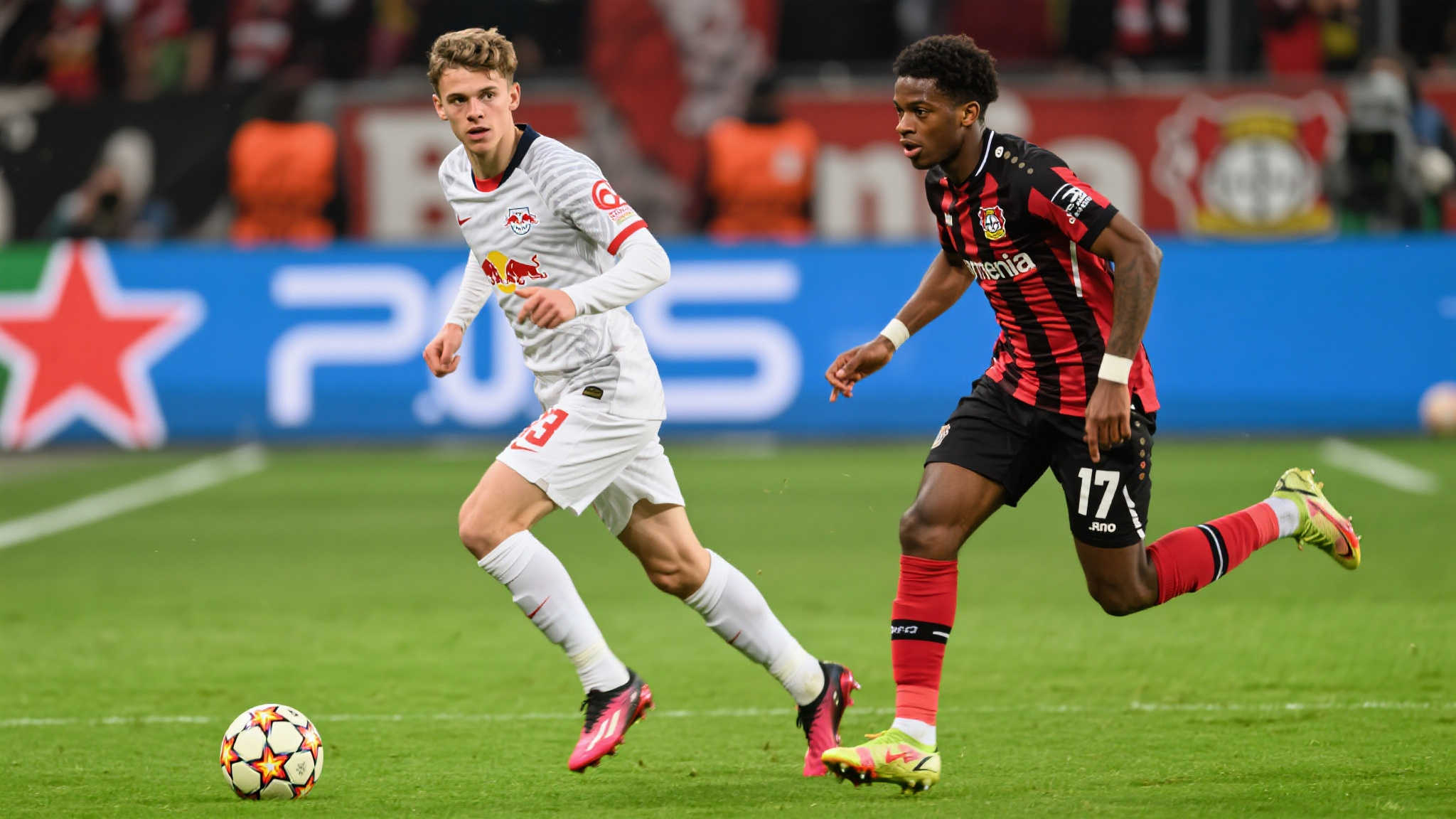 Kaiyun·开云中心