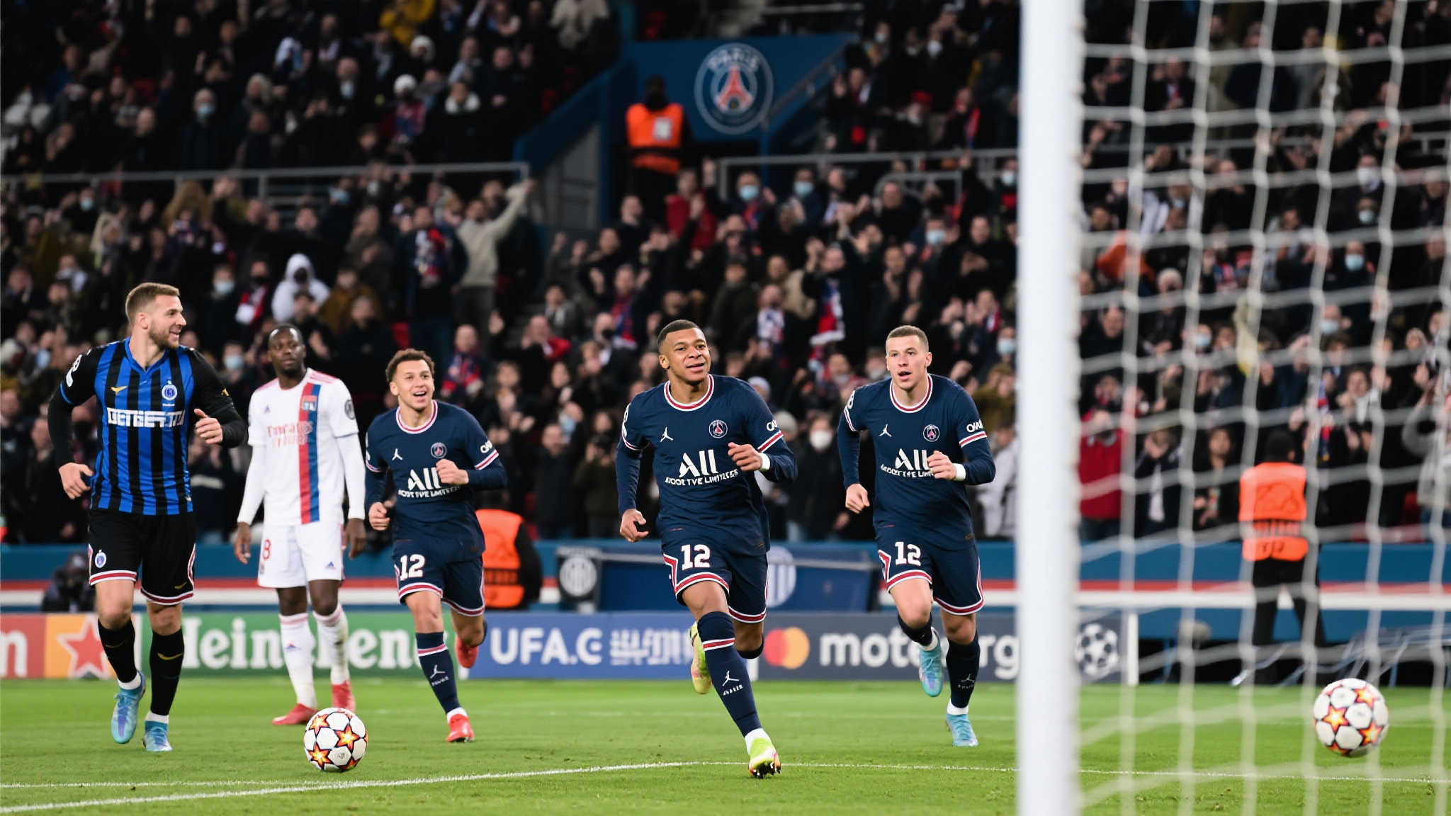 Kaiyun·开云中心