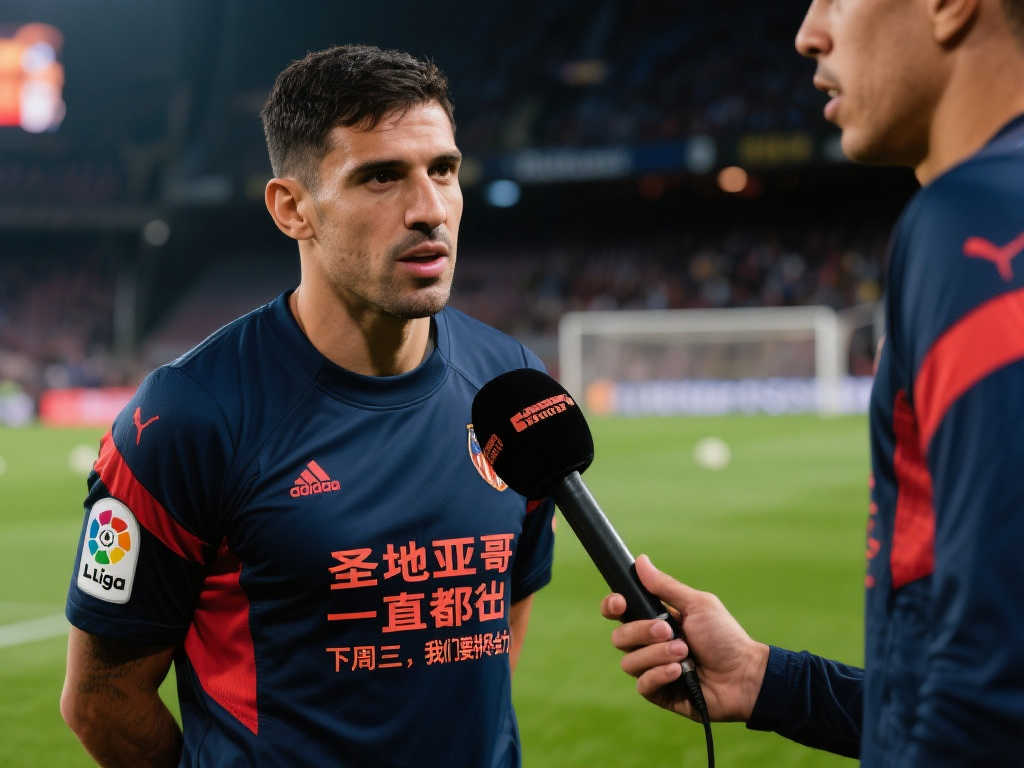 Kaiyun·开云中心