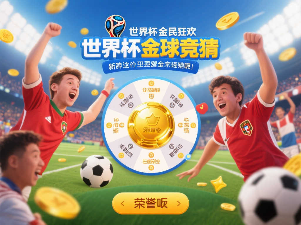 Kaiyun·开云中心