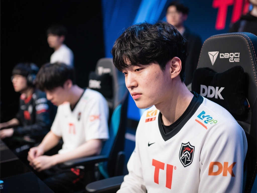 Kaiyun·开云中心