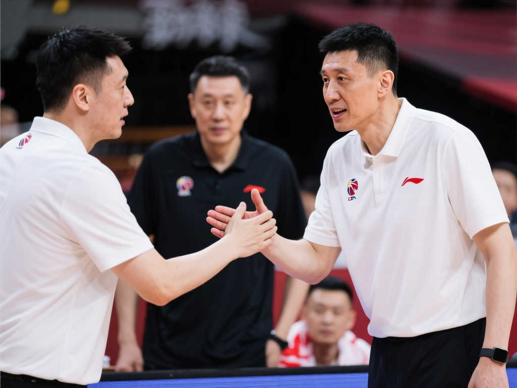 Kaiyun·开云中心