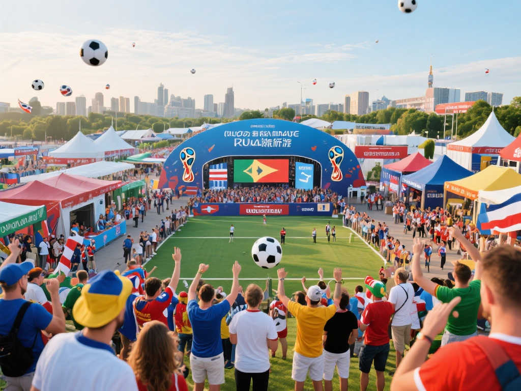 Kaiyun·开云中心