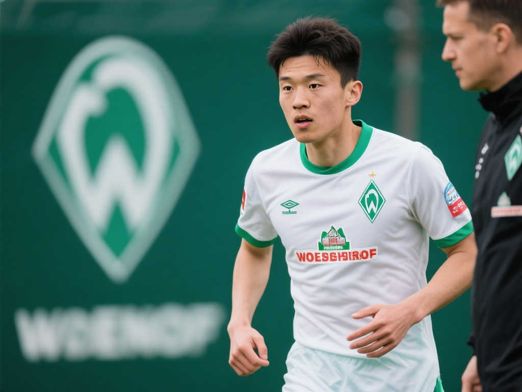 Kaiyun·开云中心