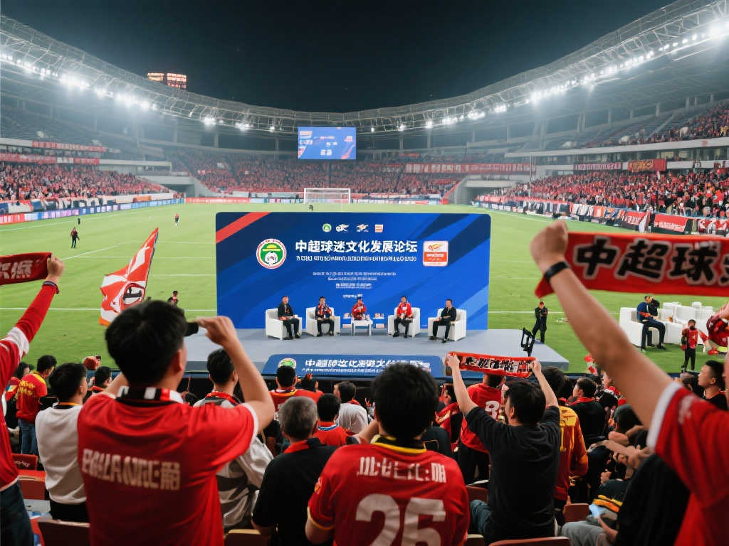 Kaiyun·开云中心