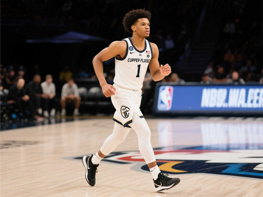 Kaiyun·开云中心