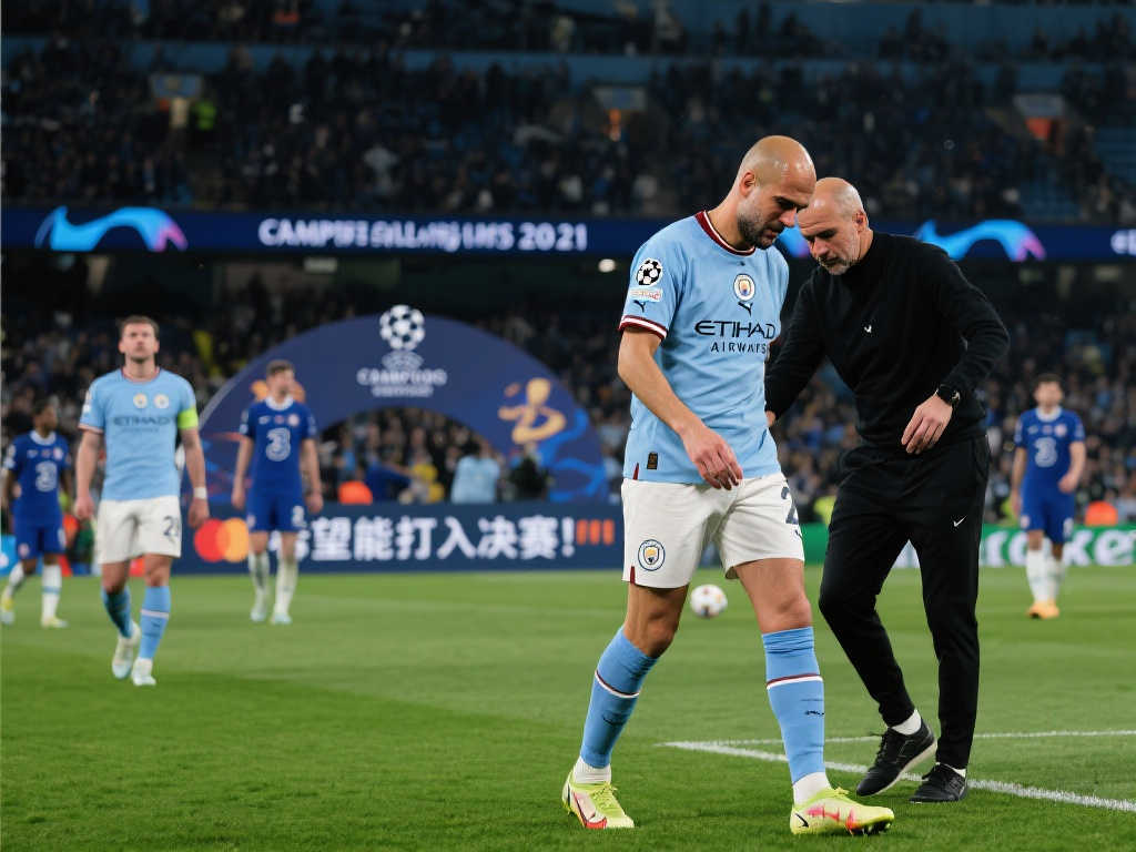 Kaiyun·开云中心