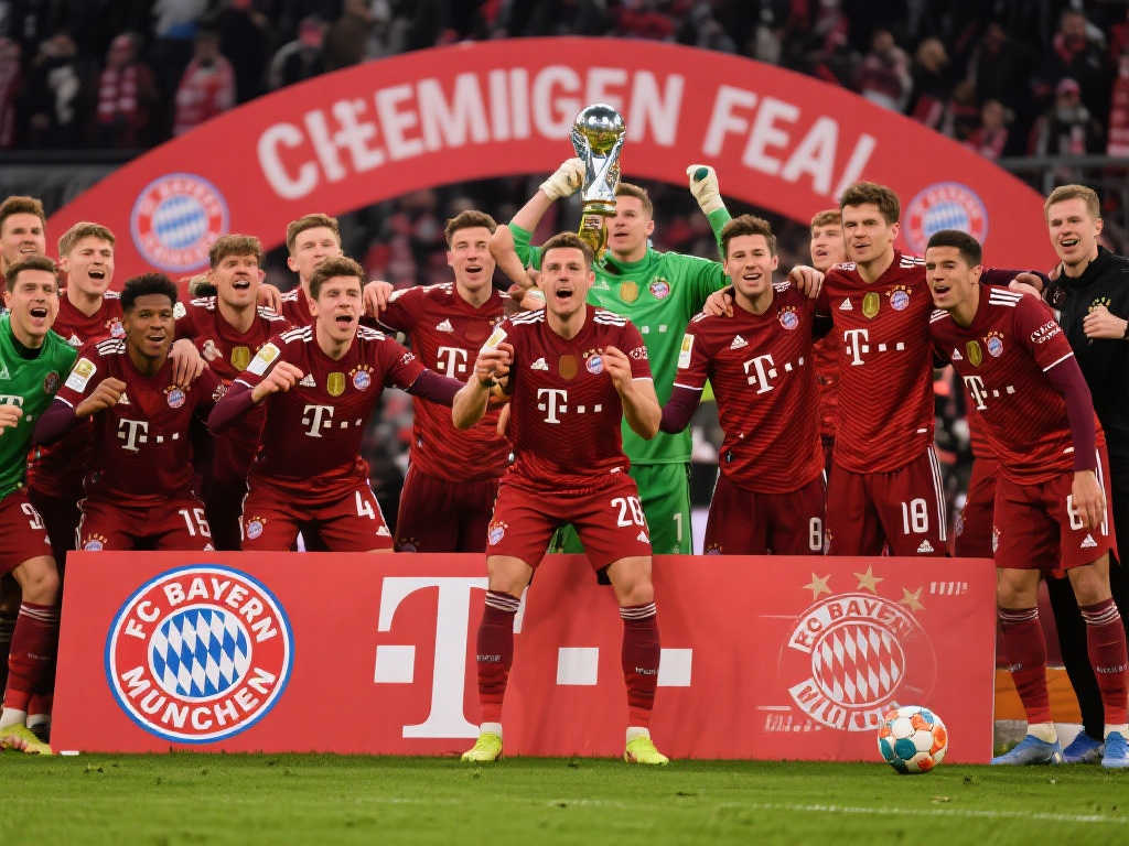 Kaiyun·开云中心