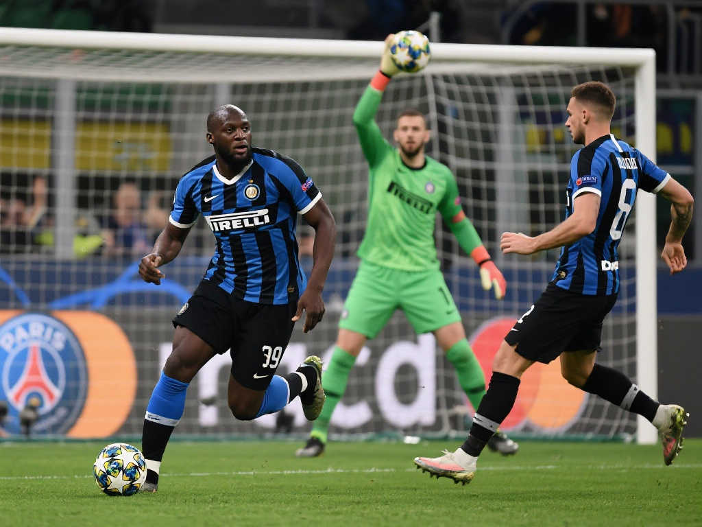 Kaiyun·开云中心