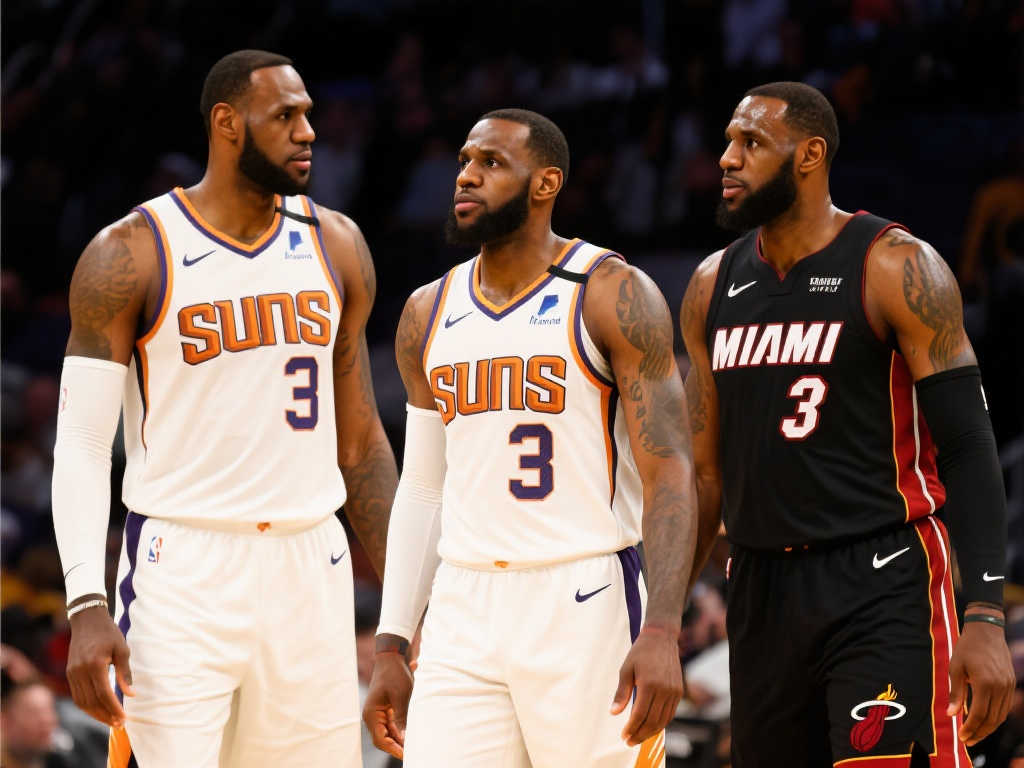 Kaiyun·开云中心