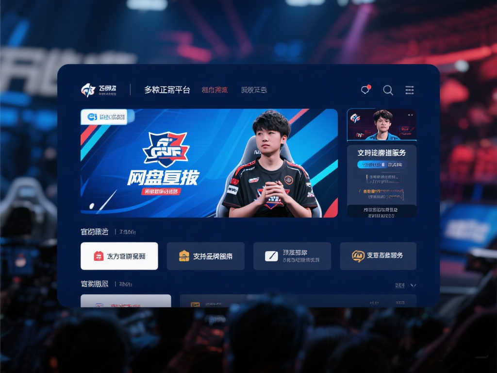 Kaiyun·开云中心