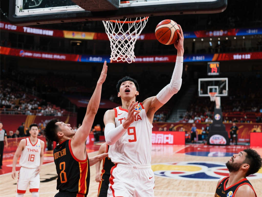 Kaiyun·开云中心