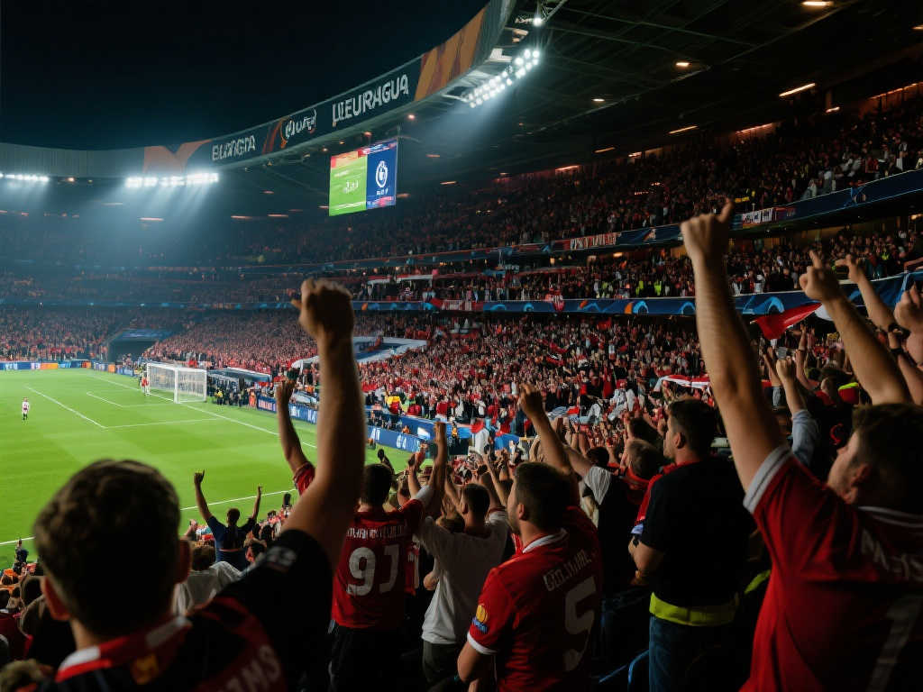 Kaiyun·开云中心