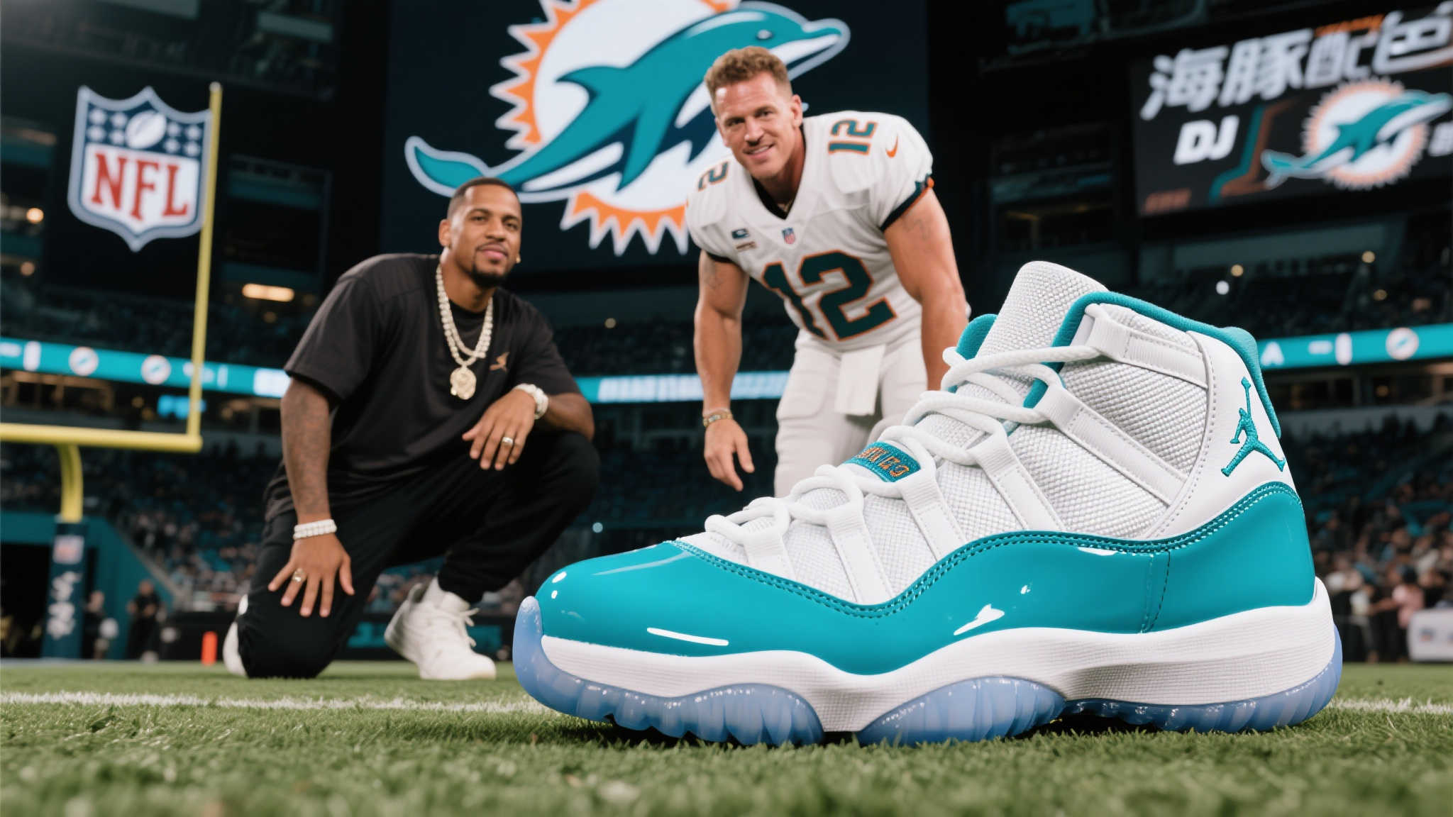 Kaiyun·开云服务介绍