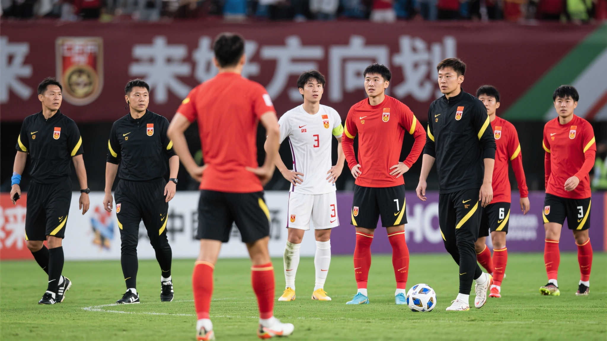 Kaiyun·开云服务介绍