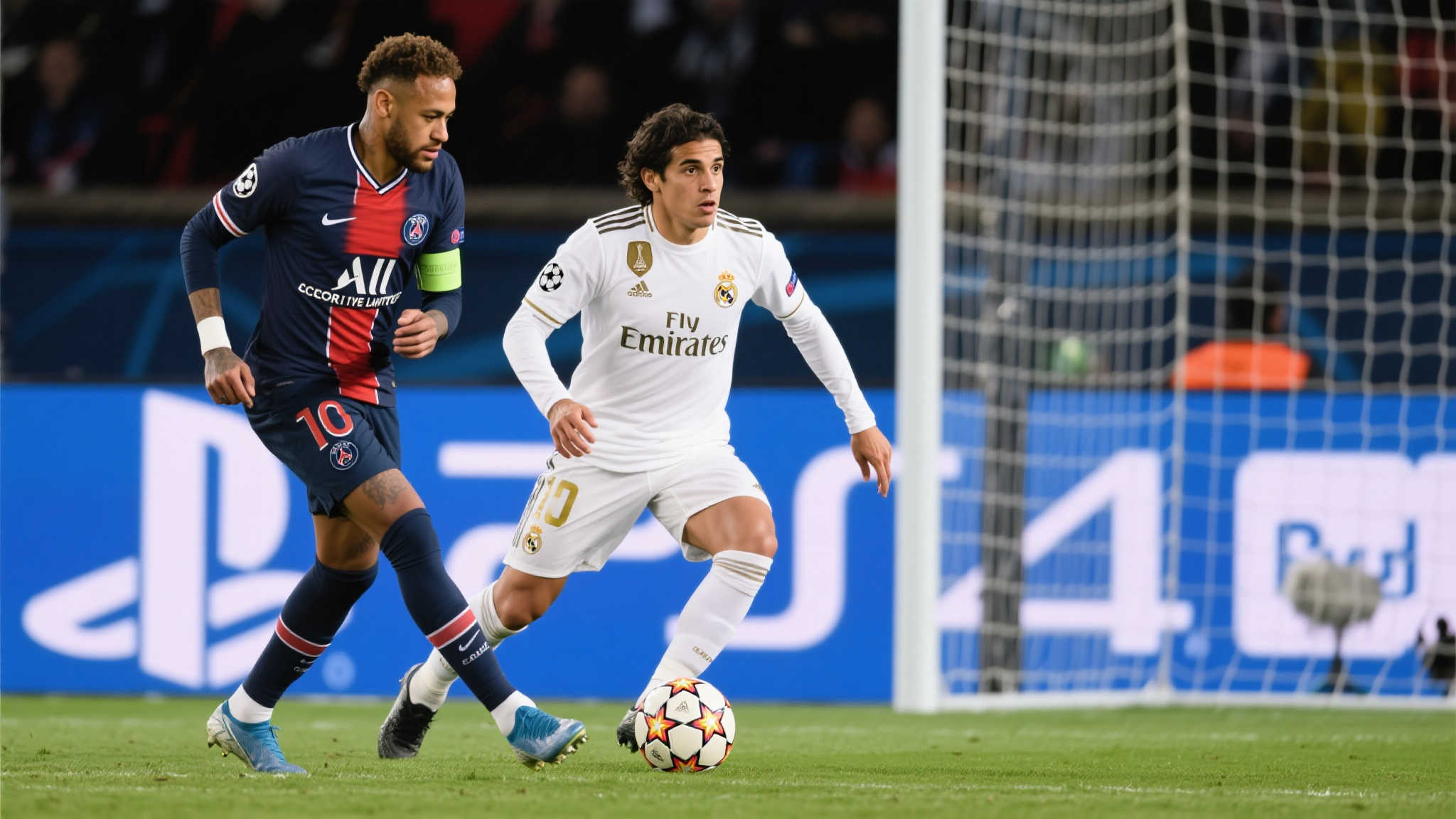 Kaiyun·开云代理中心