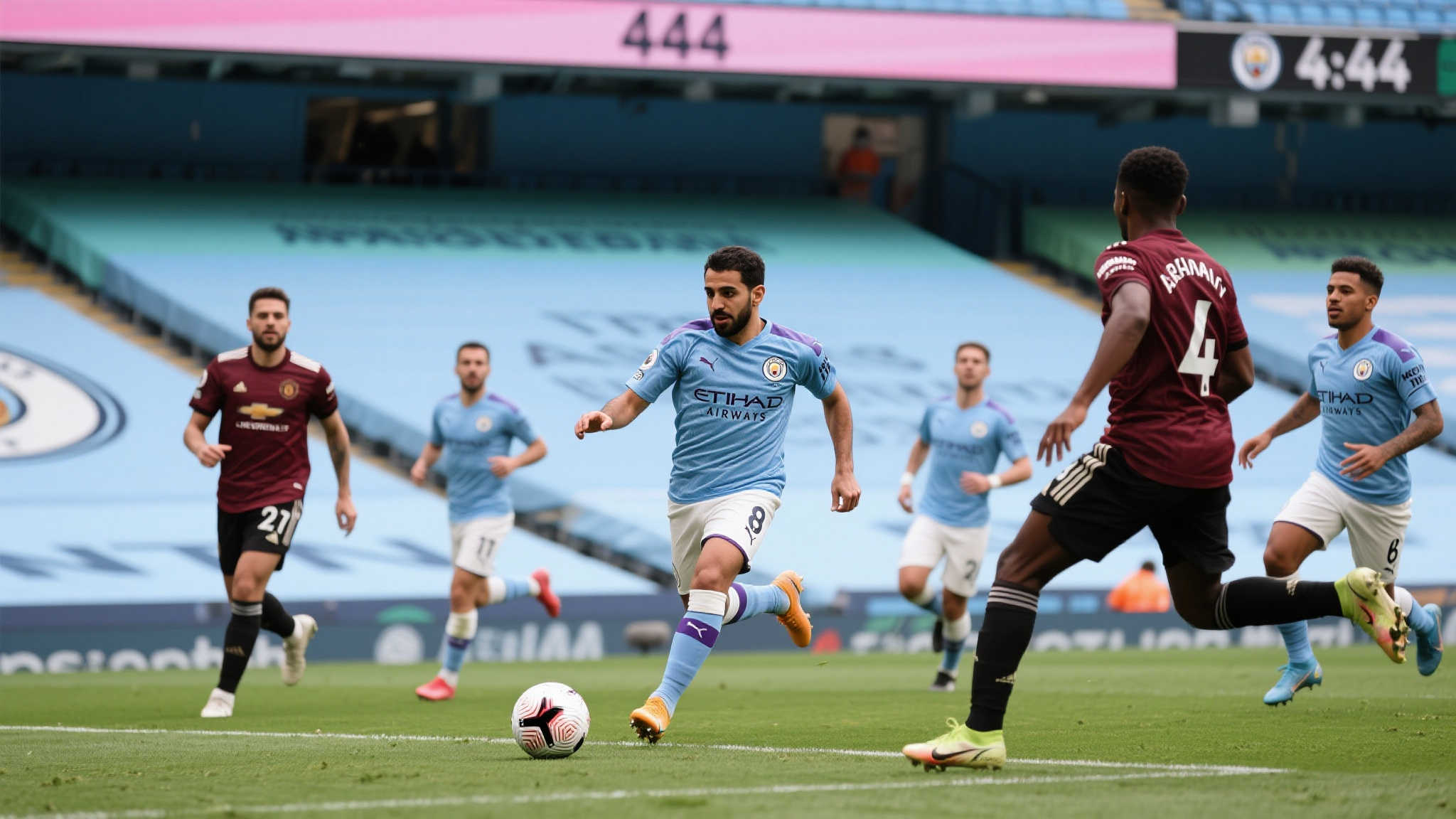 Kaiyun·开云平台简介