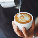 Kaiyun·开云平台服务中心