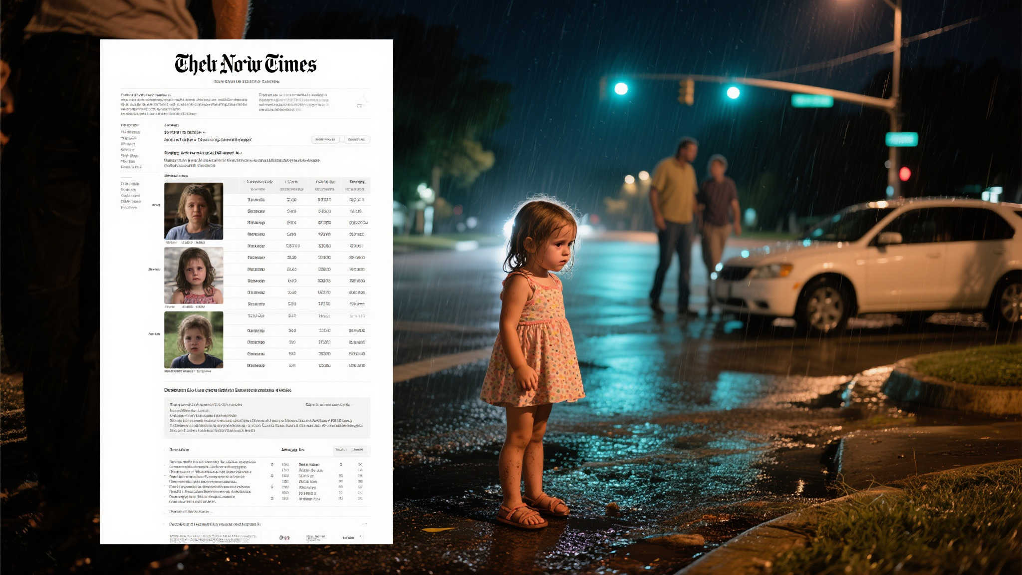 Kaiyun·开云中心