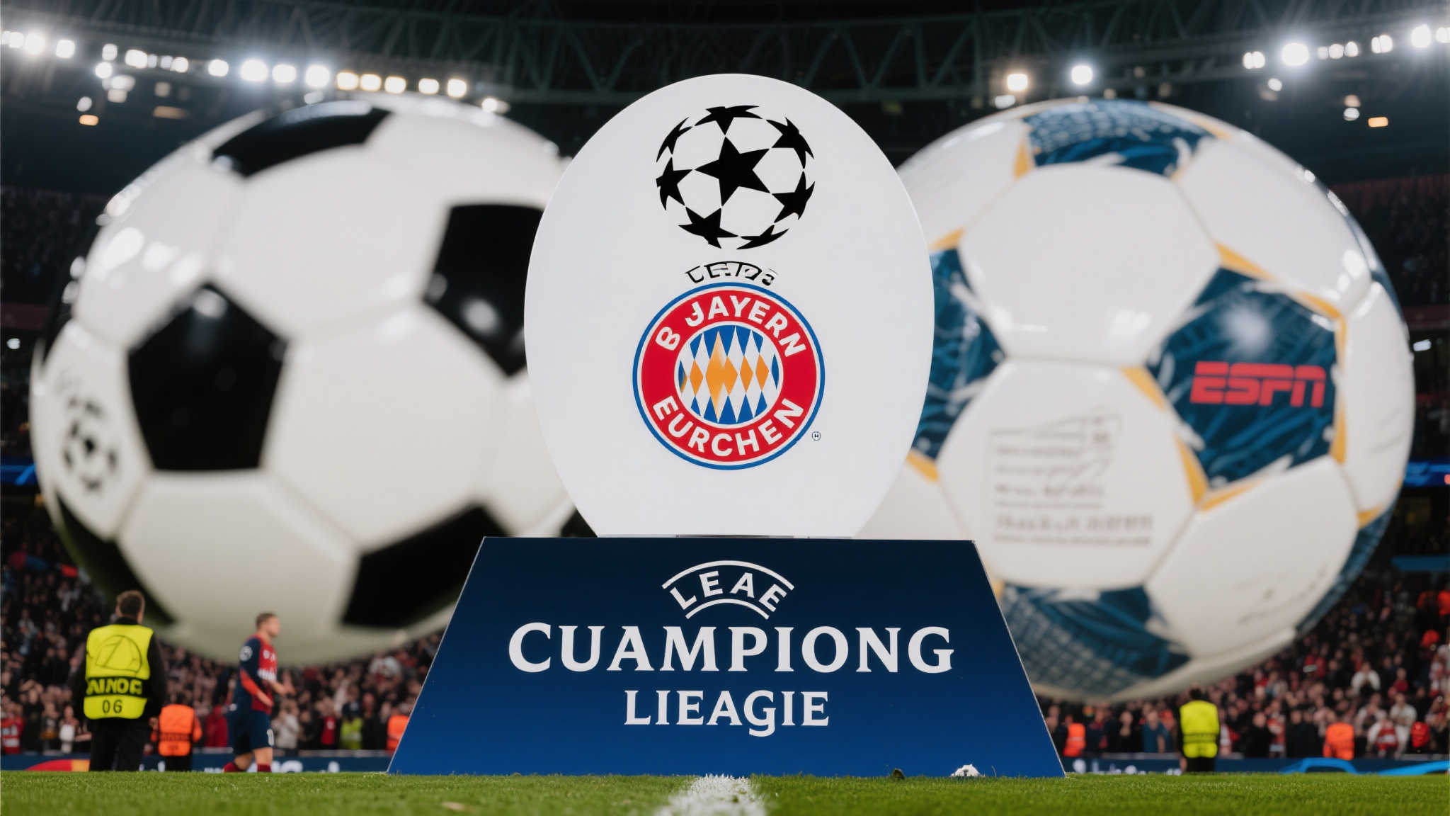 Kaiyun·开云代理中心