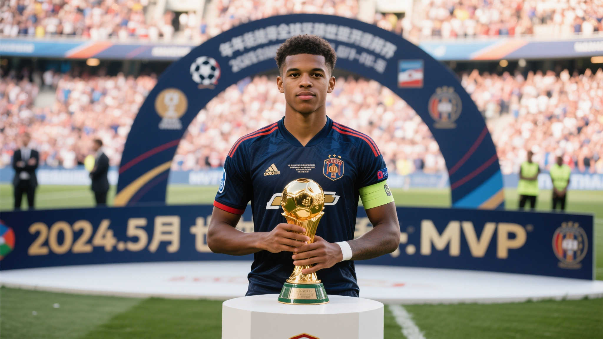 Kaiyun·开云平台简介