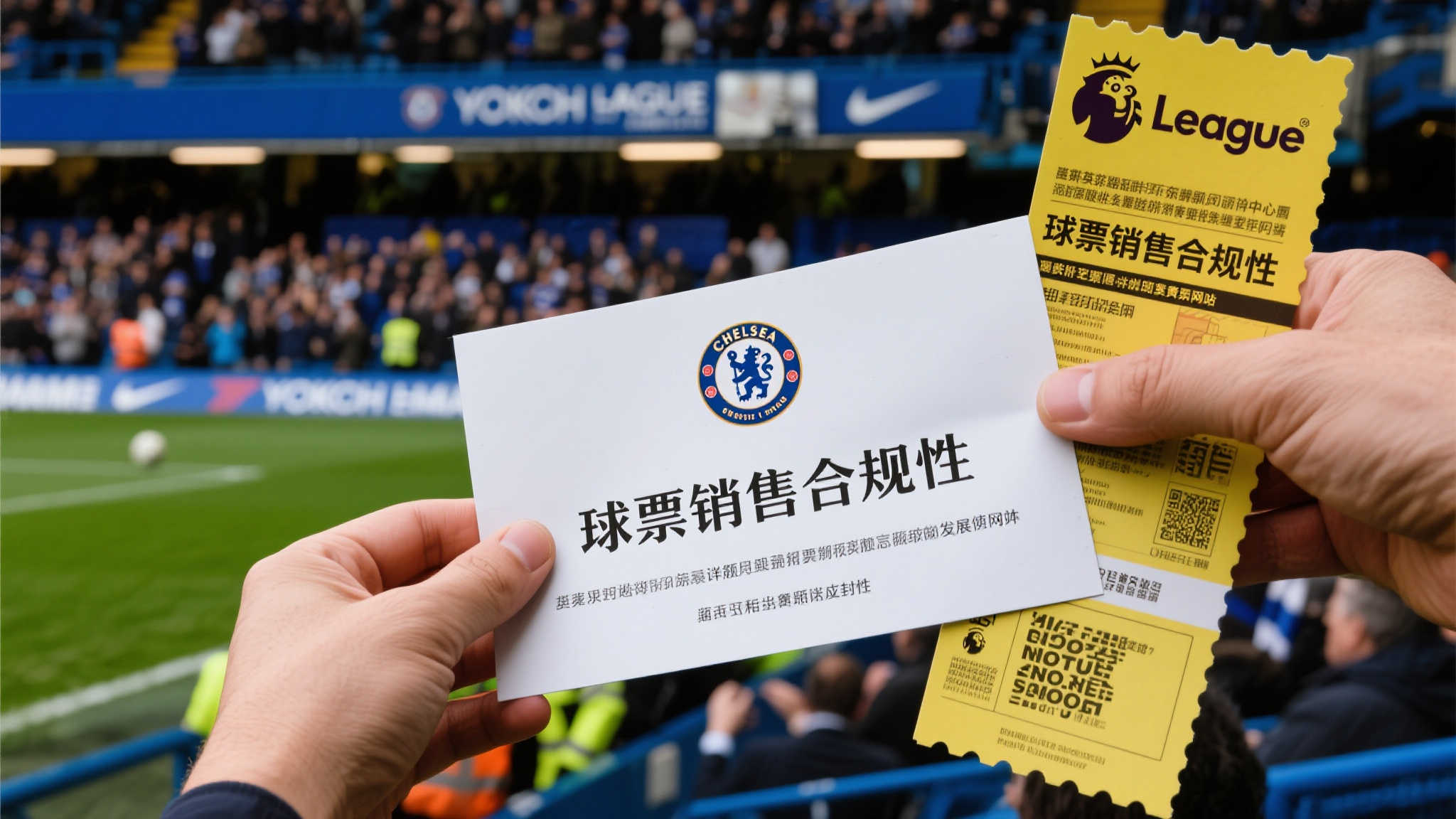 Kaiyun·开云服务介绍