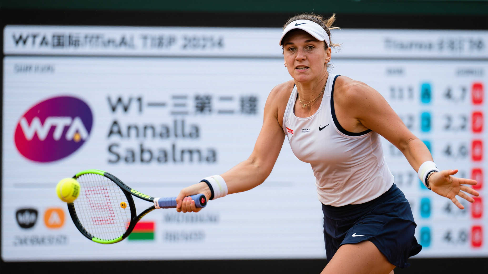 Kaiyun·开云代理中心