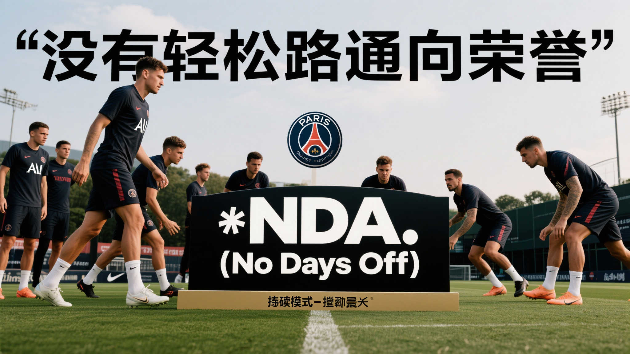 Kaiyun·开云平台服务中心